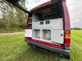 Ford Transit Nugget 2.5D APK tot september 2026 Rood - thumbnail 20