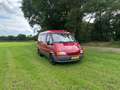 Ford Transit Nugget 2.5D APK tot september 2026 Rood - thumbnail 3