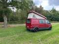 Ford Transit Nugget 2.5D APK tot september 2026 Rood - thumbnail 9