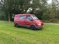 Ford Transit Nugget 2.5D APK tot september 2026 Rood - thumbnail 4