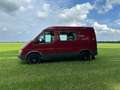 Ford Transit Nugget 2.5D APK tot september 2026 Rood - thumbnail 8