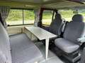Ford Transit Nugget 2.5D APK tot september 2026 Rood - thumbnail 17