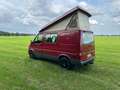 Ford Transit Nugget 2.5D APK tot september 2026 Rood - thumbnail 10