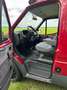 Ford Transit Nugget 2.5D APK tot september 2026 Rood - thumbnail 11