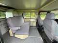 Ford Transit Nugget 2.5D APK tot september 2026 Rood - thumbnail 16