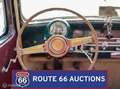 Citroen Traction Avant Schwarz - thumbnail 2