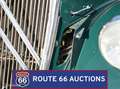 Citroen Traction Avant Schwarz - thumbnail 6