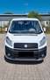 Fiat Scudo 2.0 MJT/130 Combi 5 posti Alb - thumbnail 7
