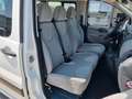 Fiat Scudo 2.0 MJT/130 Combi 5 posti Alb - thumbnail 2