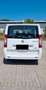 Fiat Scudo 2.0 MJT/130 Combi 5 posti Alb - thumbnail 8