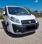 Fiat Scudo 2.0 MJT/130 Combi 5 posti Alb - thumbnail 5