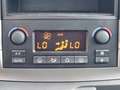 Fiat Scudo 2.0 MJT/130 Combi 5 posti Alb - thumbnail 11