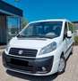 Fiat Scudo 2.0 MJT/130 Combi 5 posti Alb - thumbnail 6