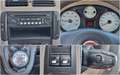 Fiat Scudo 2.0 MJT/130 Combi 5 posti Alb - thumbnail 13