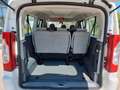 Fiat Scudo 2.0 MJT/130 Combi 5 posti Alb - thumbnail 9
