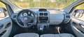 Fiat Scudo 2.0 MJT/130 Combi 5 posti Alb - thumbnail 1