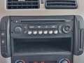 Fiat Scudo 2.0 MJT/130 Combi 5 posti Alb - thumbnail 10