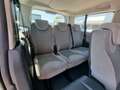 Fiat Scudo 2.0 MJT/130 Combi 5 posti Alb - thumbnail 3