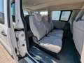 Fiat Scudo 2.0 MJT/130 Combi 5 posti Alb - thumbnail 4