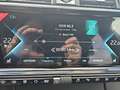 DS Automobiles DS 7 Crossback 1.6 E-Tense 225 Rivoli + Gris - thumbnail 24