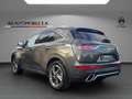 DS Automobiles DS 7 Crossback 1.6 E-Tense 225 Rivoli + Gris - thumbnail 7