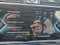 DS Automobiles DS 7 Crossback 1.6 E-Tense 225 Rivoli + Gris - thumbnail 27