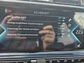 DS Automobiles DS 7 Crossback 1.6 E-Tense 225 Rivoli + Gris - thumbnail 29