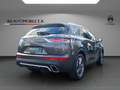 DS Automobiles DS 7 Crossback 1.6 E-Tense 225 Rivoli + Gris - thumbnail 5