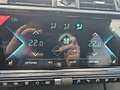 DS Automobiles DS 7 Crossback 1.6 E-Tense 225 Rivoli + Gris - thumbnail 22