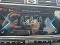 DS Automobiles DS 7 Crossback 1.6 E-Tense 225 Rivoli + Gris - thumbnail 23