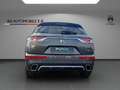 DS Automobiles DS 7 Crossback 1.6 E-Tense 225 Rivoli + Gris - thumbnail 6