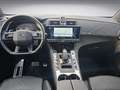 DS Automobiles DS 7 Crossback 1.6 E-Tense 225 Rivoli + Gris - thumbnail 15