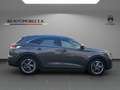 DS Automobiles DS 7 Crossback 1.6 E-Tense 225 Rivoli + Gris - thumbnail 4
