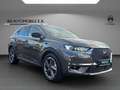 DS Automobiles DS 7 Crossback 1.6 E-Tense 225 Rivoli + Gris - thumbnail 3