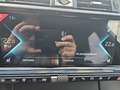 DS Automobiles DS 7 Crossback 1.6 E-Tense 225 Rivoli + Gris - thumbnail 26