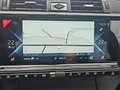 DS Automobiles DS 7 Crossback 1.6 E-Tense 225 Rivoli + Gris - thumbnail 19