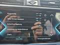 DS Automobiles DS 7 Crossback 1.6 E-Tense 225 Rivoli + Gris - thumbnail 28