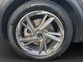DS Automobiles DS 7 Crossback 1.6 E-Tense 225 Rivoli + Gris - thumbnail 9