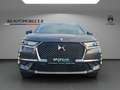 DS Automobiles DS 7 Crossback 1.6 E-Tense 225 Rivoli + Gris - thumbnail 2