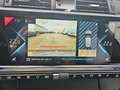 DS Automobiles DS 7 Crossback 1.6 E-Tense 225 Rivoli + Gris - thumbnail 20