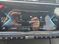 DS Automobiles DS 7 Crossback 1.6 E-Tense 225 Rivoli + Gris - thumbnail 25