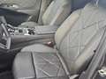 DS Automobiles DS 7 Crossback 1.6 E-Tense 225 Rivoli + Gris - thumbnail 10