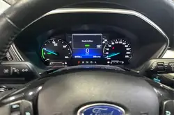 Ford Escape снимка Ford Escape