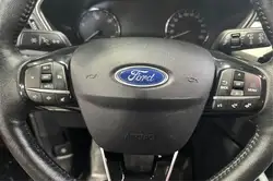 Ford Escape снимка Ford Escape