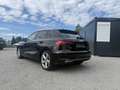 Audi A3 A3 SB 30 TDI intense intense Schwarz - thumbnail 5