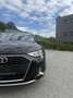 Audi A3 A3 SB 30 TDI intense intense Schwarz - thumbnail 12