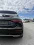 Audi A3 A3 SB 30 TDI intense intense Schwarz - thumbnail 14