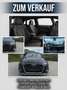 Audi A3 A3 SB 30 TDI intense intense Schwarz - thumbnail 17