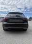 Audi A3 A3 SB 30 TDI intense intense Schwarz - thumbnail 6
