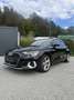 Audi A3 A3 SB 30 TDI intense intense Schwarz - thumbnail 3